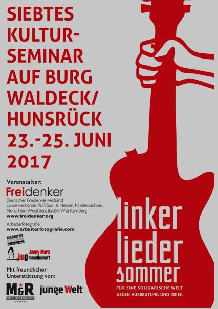 http://www.freidenker-hessen.de/wp-content/uploads/2016/08/liedersommer2017.jpg